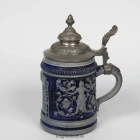 unbekannt_humpen-historismus-amazone_0.5l_dl_5-k