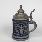 unbekannt_humpen-historismus-amazone_0.5l_dl_6-k