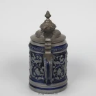 unbekannt_humpen-historismus-amazone_0.5l_dl_7-k