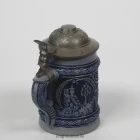 unbekannt_humpen-historismus-maerchenlandschaften_0.125l_1-k