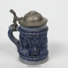 unbekannt_humpen-historismus-maerchenlandschaften_0.125l_2-k