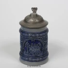 unbekannt_humpen-historismus-maerchenlandschaften_0.125l_3-k