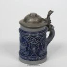 unbekannt_humpen-historismus-maerchenlandschaften_0.125l_4-k
