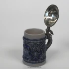 unbekannt_humpen-historismus-maerchenlandschaften_0.125l_4a-k