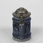 unbekannt_humpen-historismus-maerchenlandschaften_0.125l_8-k