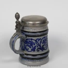 unbekannt_humpen-historismus-ornamentik-trinkspruch_0.5l_dl_1-k