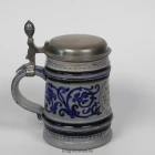 unbekannt_humpen-historismus-ornamentik-trinkspruch_0.5l_dl_2-k