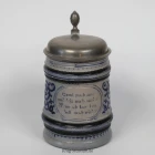 unbekannt_humpen-historismus-ornamentik-trinkspruch_0.5l_dl_3-k