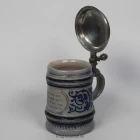 unbekannt_humpen-historismus-ornamentik-trinkspruch_0.5l_dl_4a-k