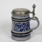 unbekannt_humpen-historismus-ornamentik-trinkspruch_0.5l_dl_5-k