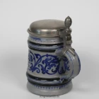 unbekannt_humpen-historismus-ornamentik-trinkspruch_0.5l_dl_6-k