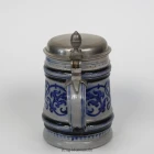 unbekannt_humpen-historismus-ornamentik-trinkspruch_0.5l_dl_7-k