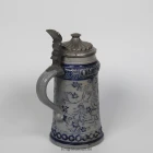 unbekannt_humpen-historismus-trinkspruch-zwerge_0.5l_dl_1-k
