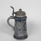 unbekannt_humpen-historismus-trinkspruch-zwerge_0.5l_dl_2-k