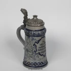 unbekannt_humpen-historismus-trinkspruch-zwerge_0.5l_dl_3-k
