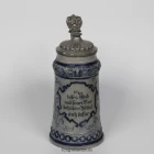 unbekannt_humpen-historismus-trinkspruch-zwerge_0.5l_dl_4-k