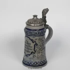 unbekannt_humpen-historismus-trinkspruch-zwerge_0.5l_dl_5-k