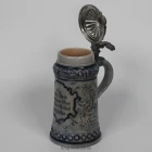 unbekannt_humpen-historismus-trinkspruch-zwerge_0.5l_dl_5a-k