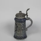 unbekannt_humpen-historismus-trinkspruch-zwerge_0.5l_dl_6-k