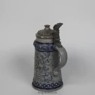 unbekannt_humpen-historismus-trinkspruch-zwerge_0.5l_dl_7-k