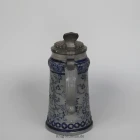 unbekannt_humpen-historismus-trinkspruch-zwerge_0.5l_dl_8-k