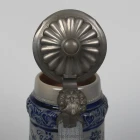 unbekannt_humpen-historismus-trinkspruch-zwerge_0.5l_dl_8a-k