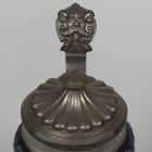 unbekannt_humpen-historismus-trinkspruch-zwerge_0.5l_dl_8b-k