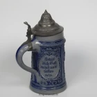 unbekannt_humpen-historismus-trompeter-von-saeckingen_0.5l_dl_1-k