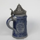 unbekannt_humpen-historismus-trompeter-von-saeckingen_0.5l_dl_2-k