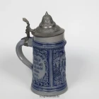 unbekannt_humpen-historismus-trompeter-von-saeckingen_0.5l_dl_3-k