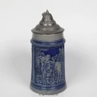 unbekannt_humpen-historismus-trompeter-von-saeckingen_0.5l_dl_4-k