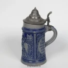 unbekannt_humpen-historismus-trompeter-von-saeckingen_0.5l_dl_5-k