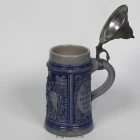 unbekannt_humpen-historismus-trompeter-von-saeckingen_0.5l_dl_5a-k