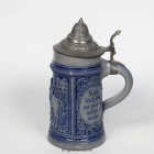 unbekannt_humpen-historismus-trompeter-von-saeckingen_0.5l_dl_6-k