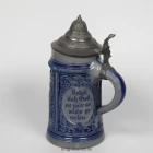 unbekannt_humpen-historismus-trompeter-von-saeckingen_0.5l_dl_7-k