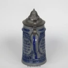 unbekannt_humpen-historismus-trompeter-von-saeckingen_0.5l_dl_8-k