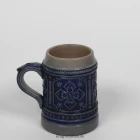 unbekannt_stamperl-ritterkreuz_0.1l_2-k