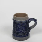 unbekannt_stamperl-ritterkreuz_0.1l_4-k