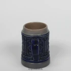 unbekannt_stamperl-ritterkreuz_0.1l_5-k